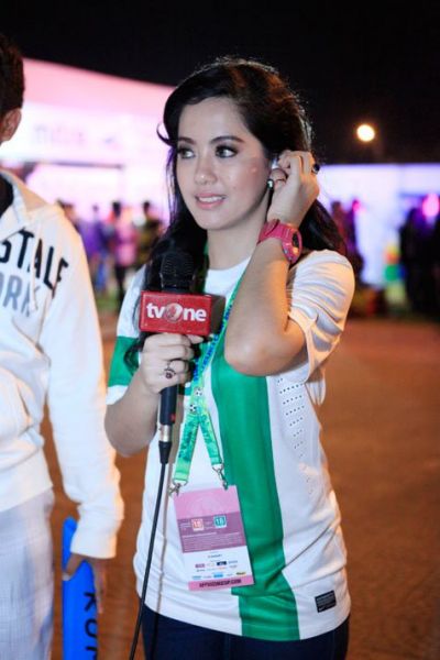 putri viola hot