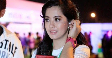seksi putri viola