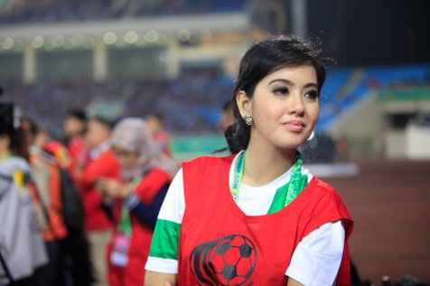 putri viola kabar arena