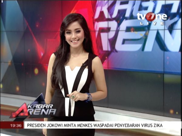 putri viola youtube