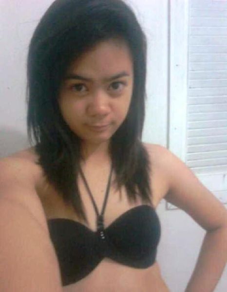 abg narsis