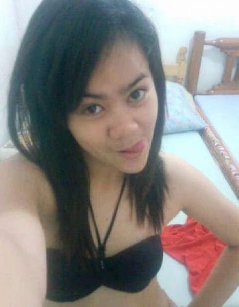 abg pamer toket