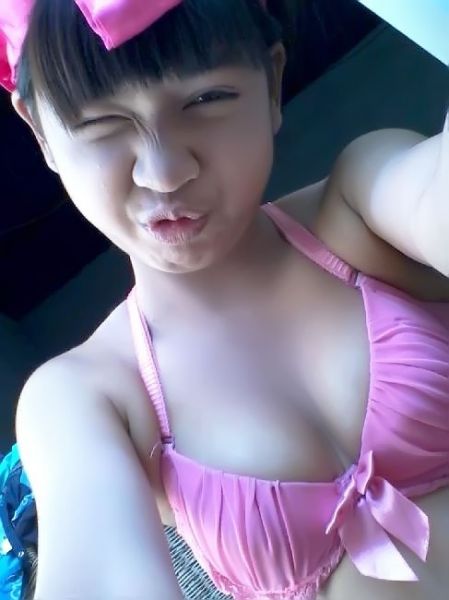 abg pamer itil