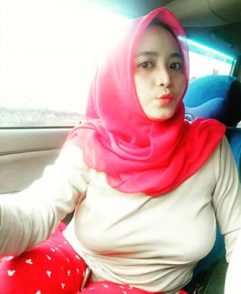 foto payudara sma cewek bugil