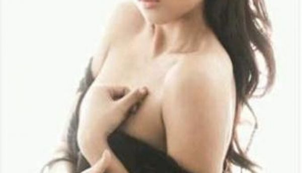 poto bokep