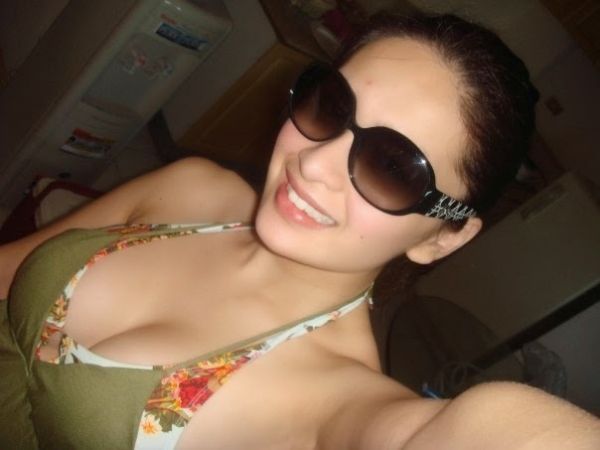 azeri seks porno