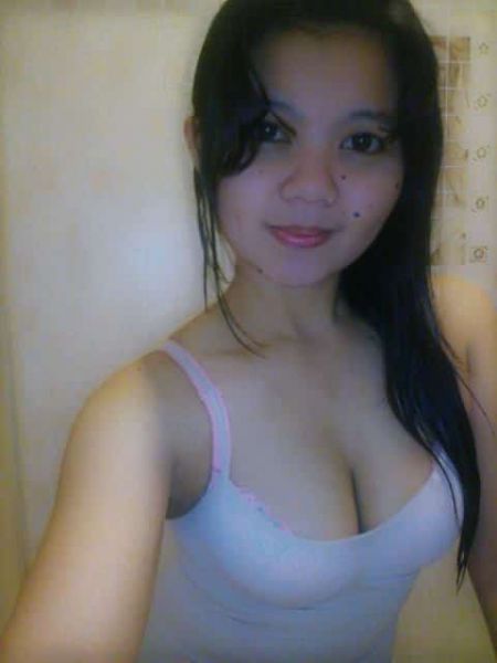 seks xxx