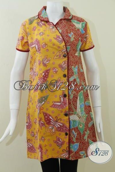 kebaya putih