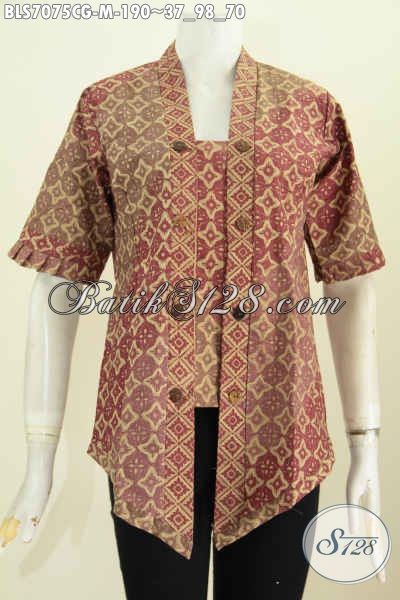 kurung modern