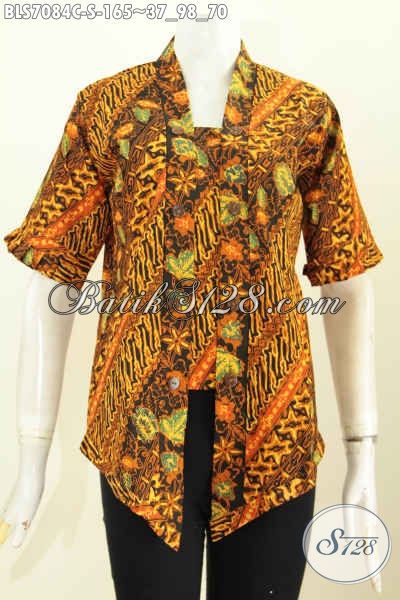 kebaya kutu baru