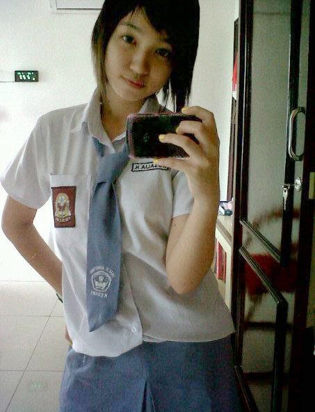 poto memek