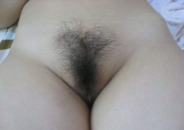 memek tembem