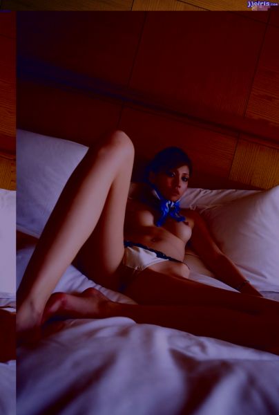 smp ngentot porno