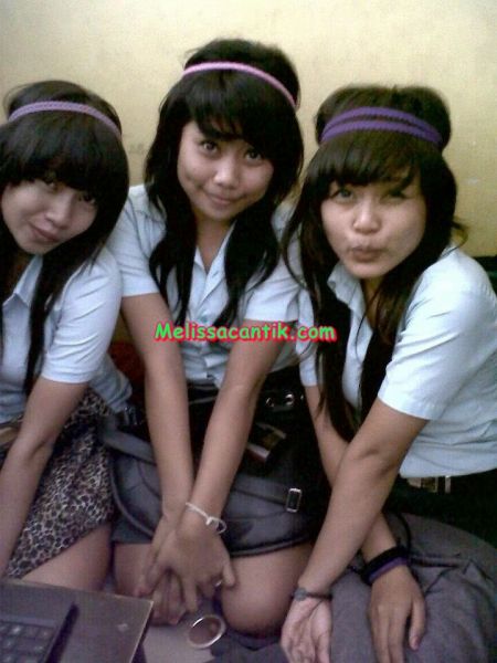 skirt ketat