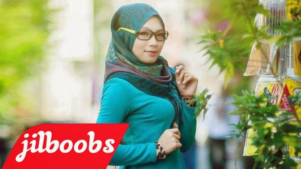abg ketat