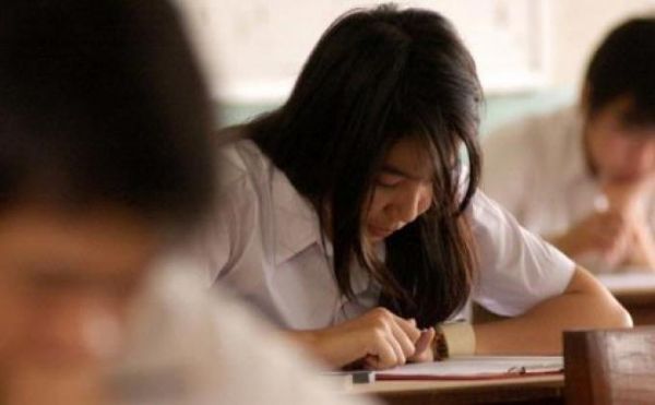 foto hot siswi sma kota madiun