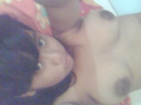 memek sma