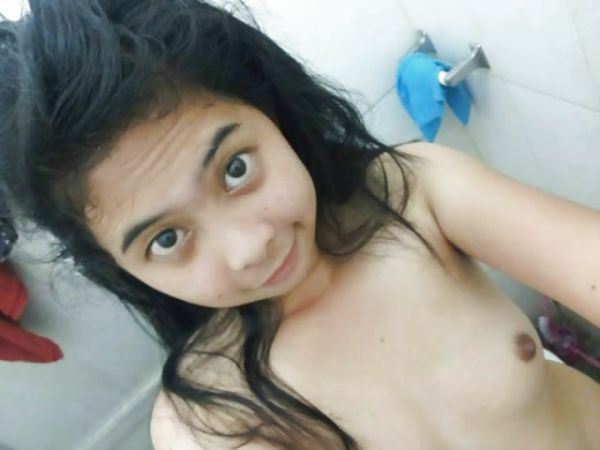 susu hot montok cewek