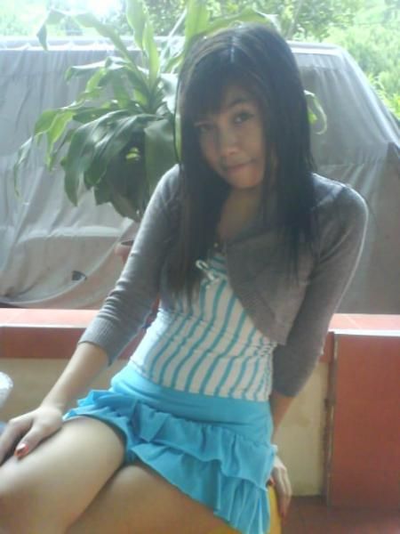 gambar cewek ngentot
