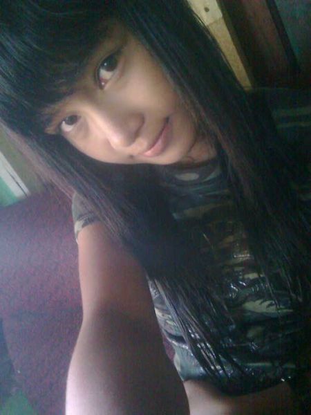 cewek smp bugil