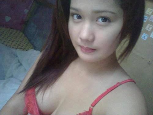 cewek smp ngentot