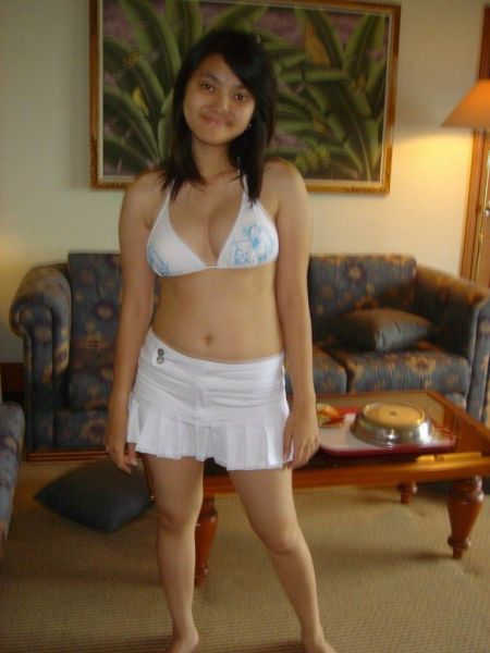 gambar ngentot