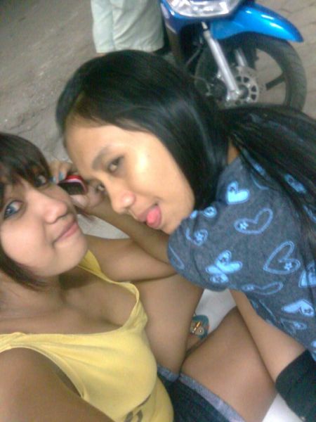 memek sempit