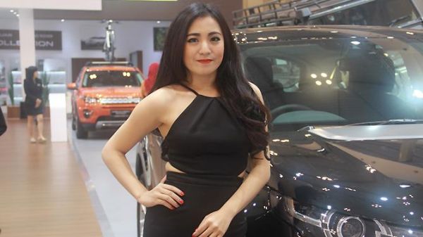 kemaluan wanita cantik
