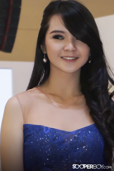 spg seksi