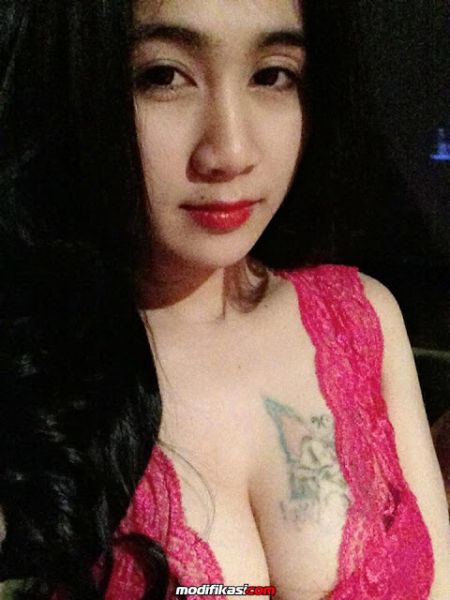 kisah istri selingkuh