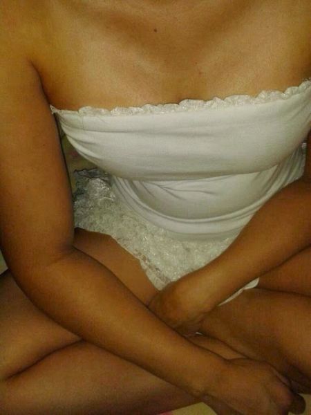 kontol muncrat