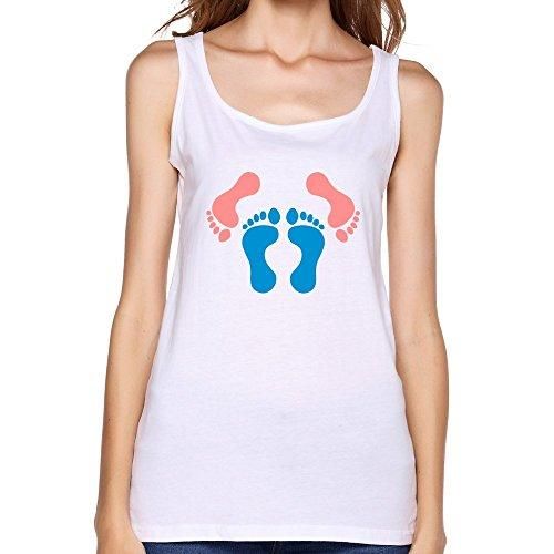 lime girls tank top hot