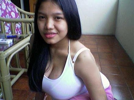 memek bugil