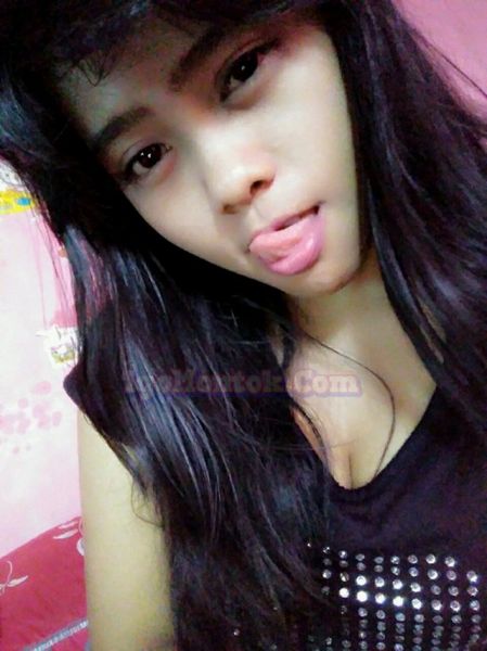 jilbab bugil
