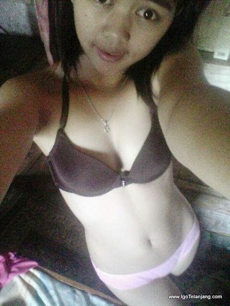 kunci celana dalam