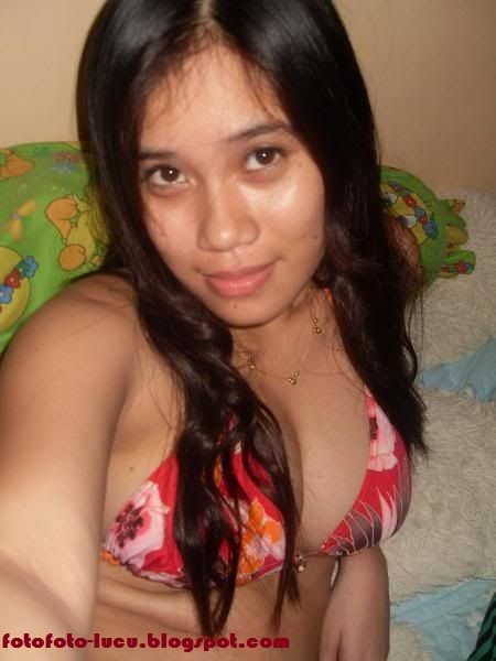 memek jilbab bugil
