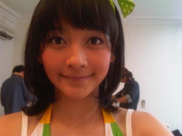 ngocok memek