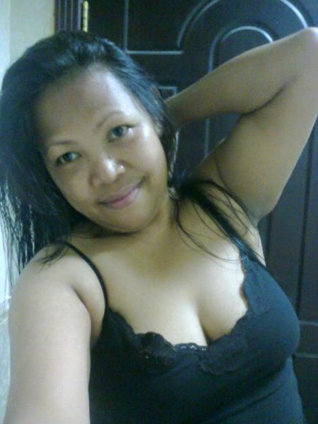 smp bugil