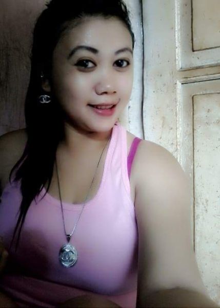 cara ngocok kontol