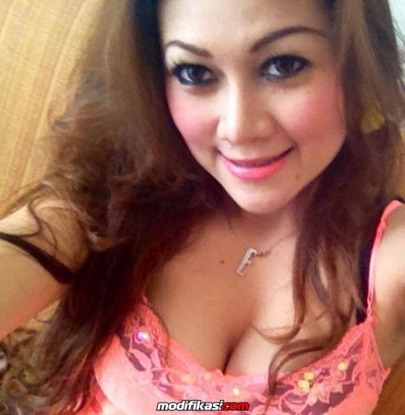orang ngocok