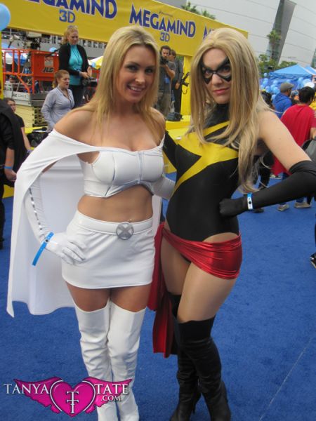 tanya tate mommy and me