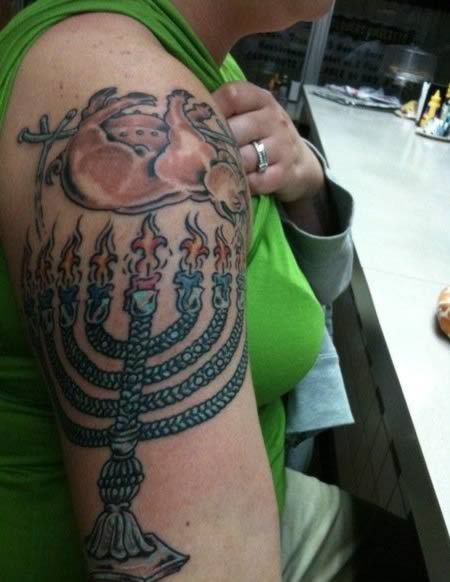 hot tattoos on vagina selfies