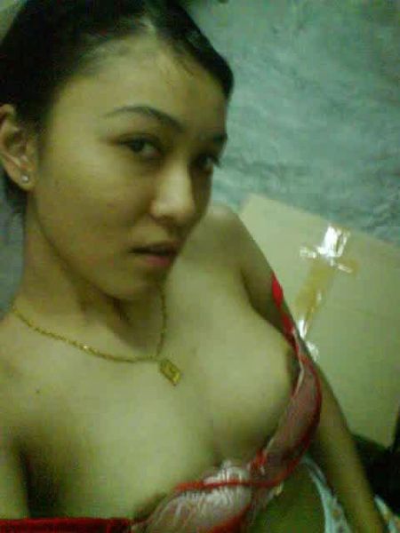 tempek janda