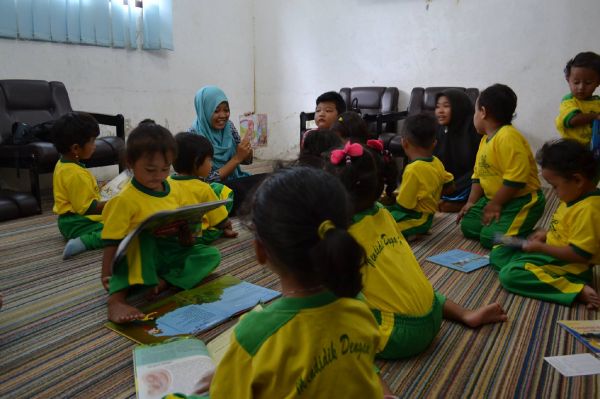 gambar kontol tempik