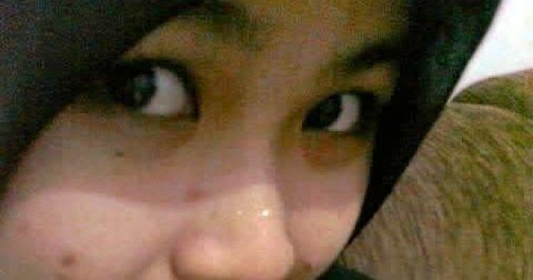 bokep abg smp