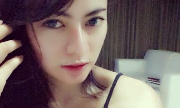 gambar bokep ngentot