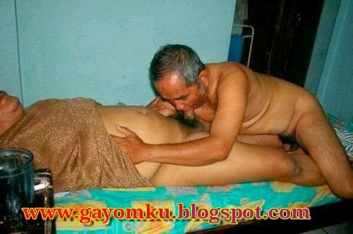 ngentot kontol
