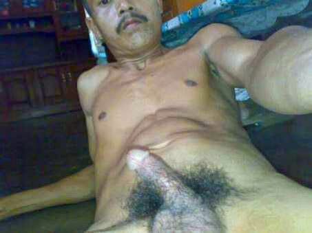 ngocok kontol