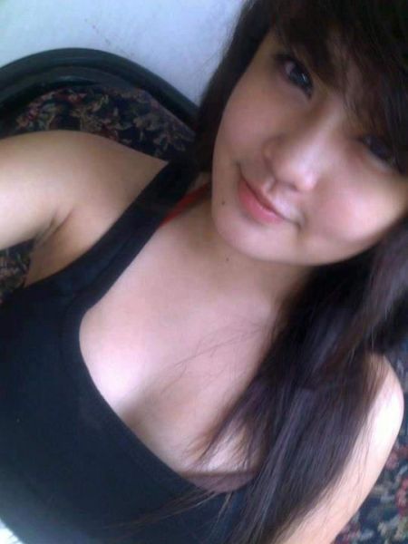 gambar cewek bugil