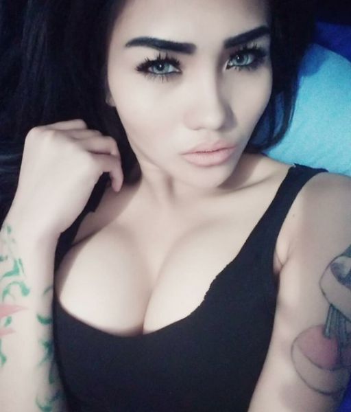 kontol gede banget